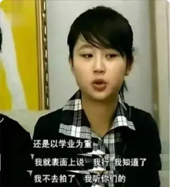 《家有儿女》开拍大电影，全员回归？