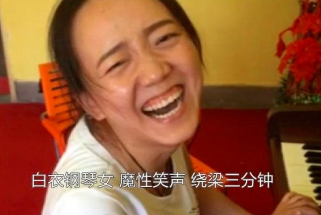 两次错失几个亿，这位“顶流”格局比明星大！