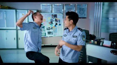 两次错失几个亿，这位“顶流”格局比明星大！