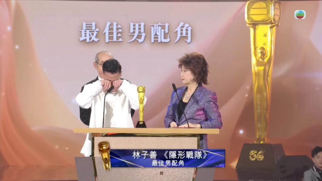 男去工地打工？竟然还翻红了？