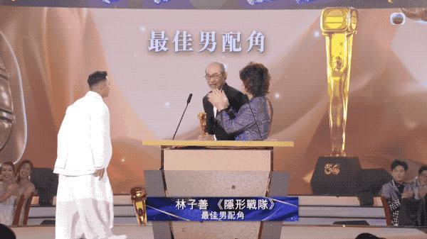男去工地打工？竟然还翻红了？