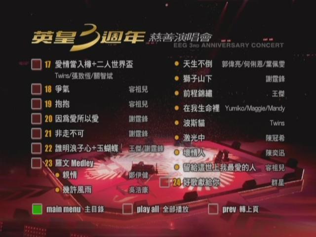 男去工地打工？竟然还翻红了？