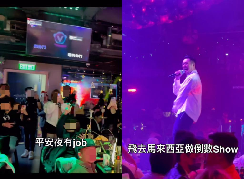 男去工地打工？竟然还翻红了？