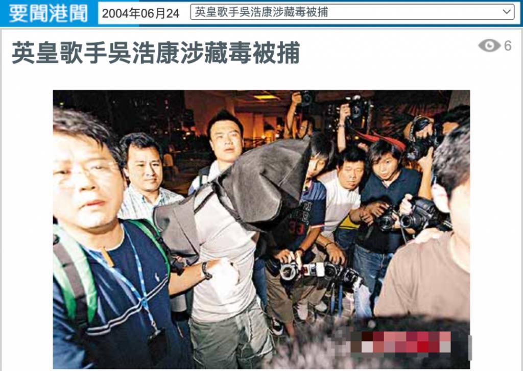 男去工地打工？竟然还翻红了？