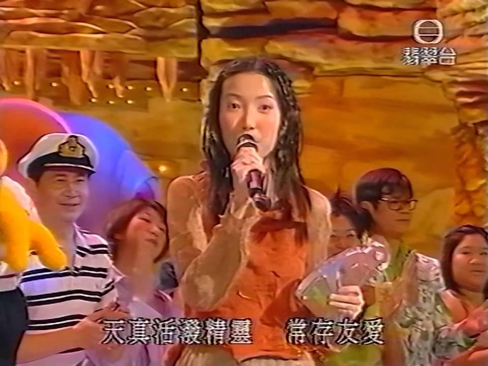 男去工地打工？竟然还翻红了？