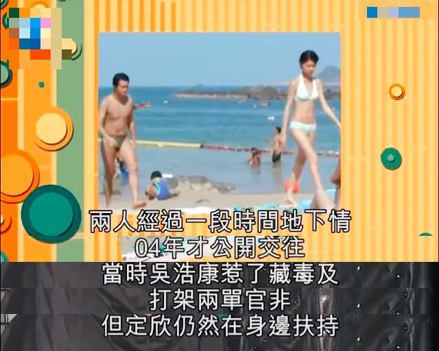 男去工地打工？竟然还翻红了？