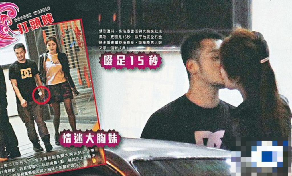 男去工地打工？竟然还翻红了？