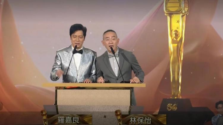 连她都复出了！