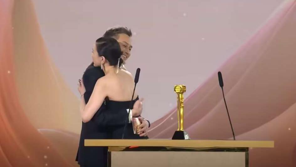 连她都复出了！