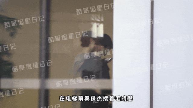 又谈了一段恋爱啊？对他的印象还停留在“胡辣汤”……