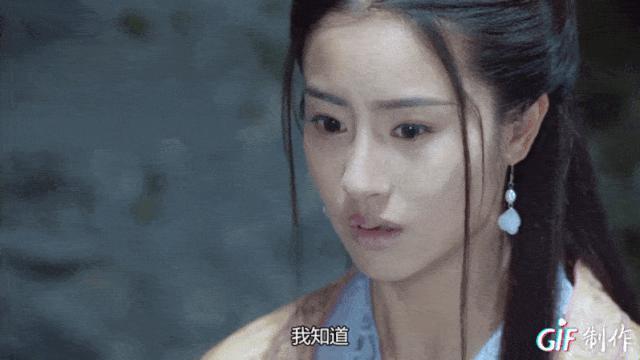 又谈了一段恋爱啊？对他的印象还停留在“胡辣汤”……