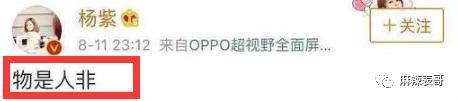 又谈了一段恋爱啊？对他的印象还停留在“胡辣汤”……
