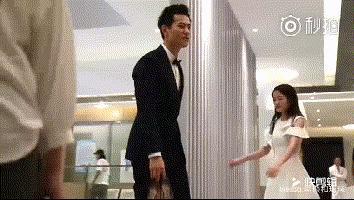 又谈了一段恋爱啊？对他的印象还停留在“胡辣汤”……