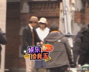 又谈了一段恋爱啊？对他的印象还停留在“胡辣汤”……