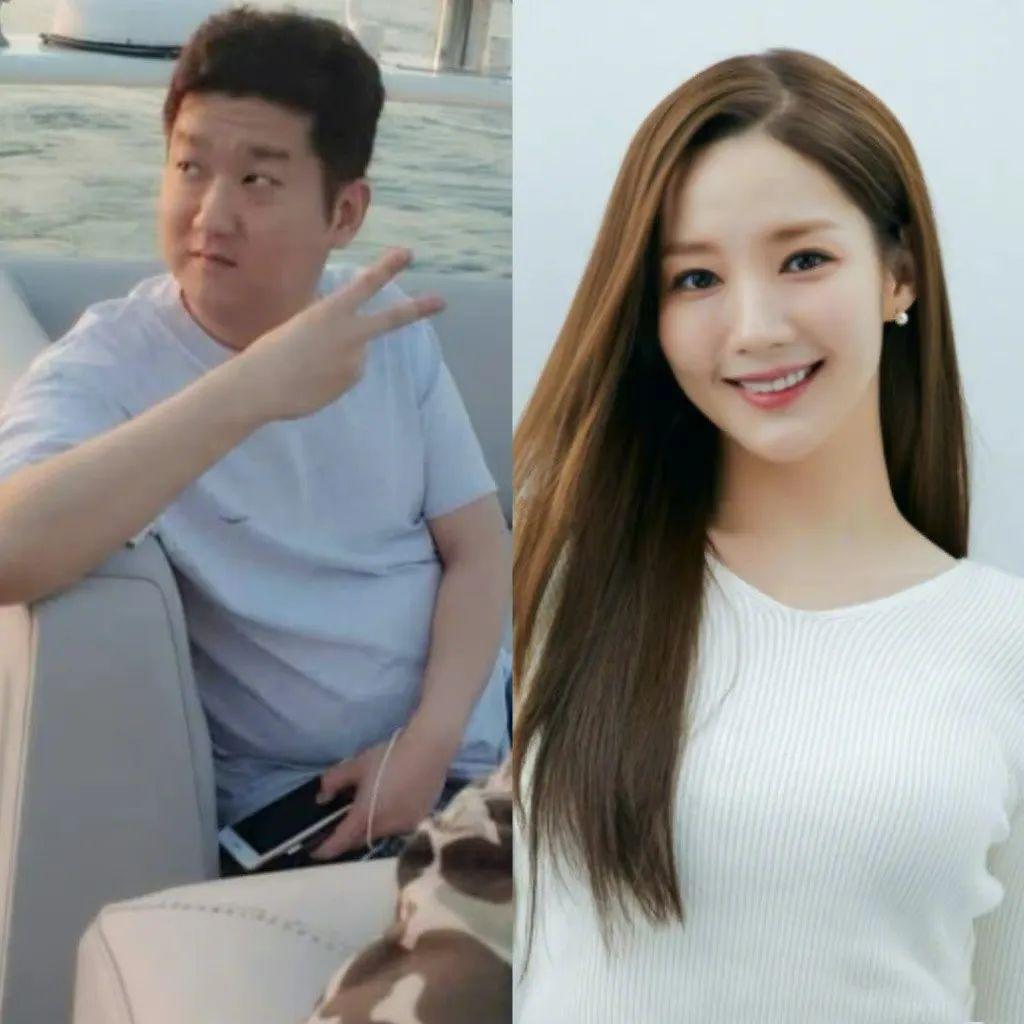 别吵了，怪丢人的