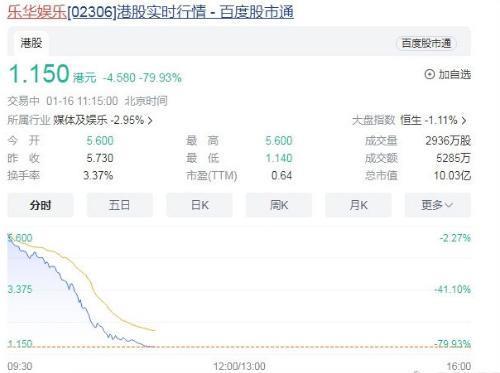 别吵了，怪丢人的