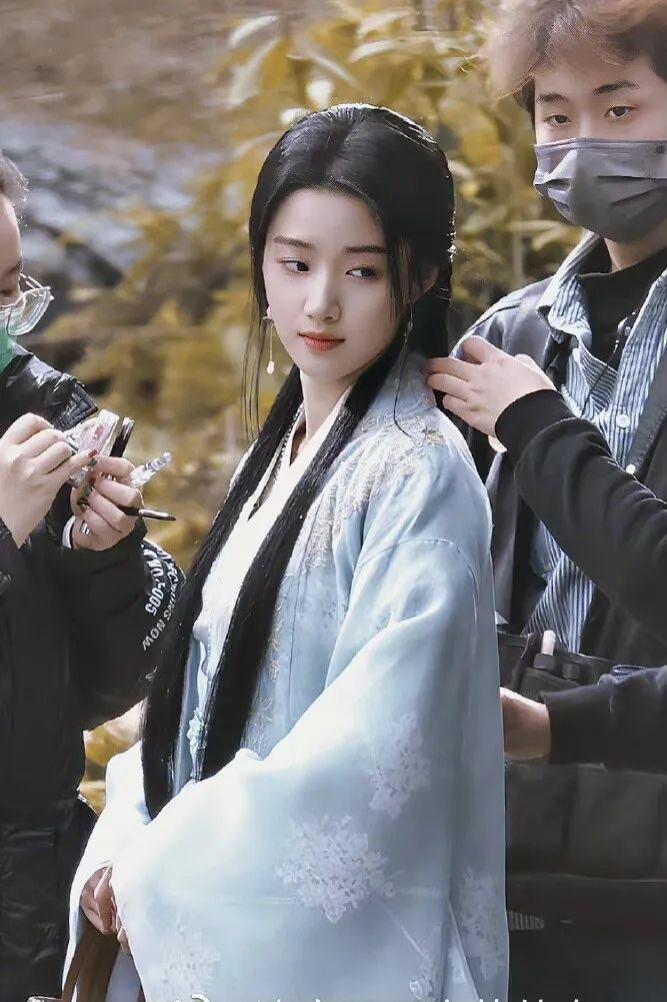 这导演，全网求退圈？