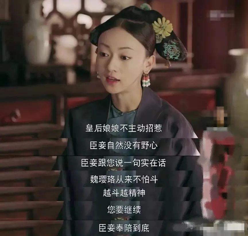 这导演，全网求退圈？
