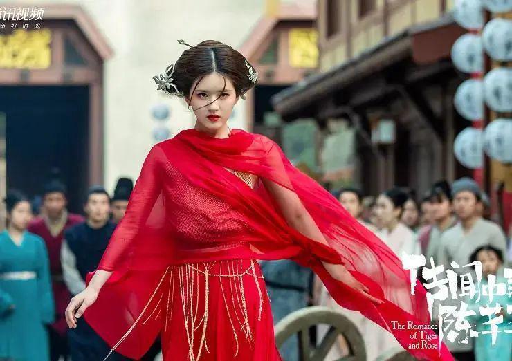这导演，全网求退圈？