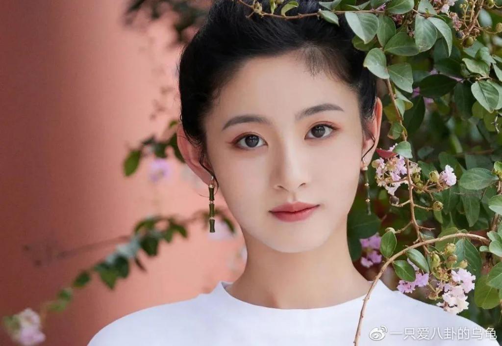 这导演，全网求退圈？