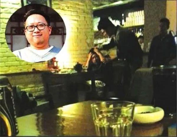 这导演，全网求退圈？
