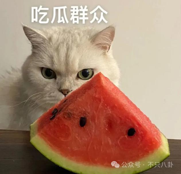 比起婚讯，大家更想知道他啥时有新作品吧？！