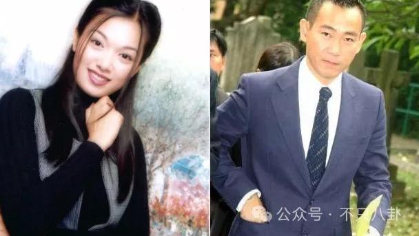 比起婚讯，大家更想知道他啥时有新作品吧？！