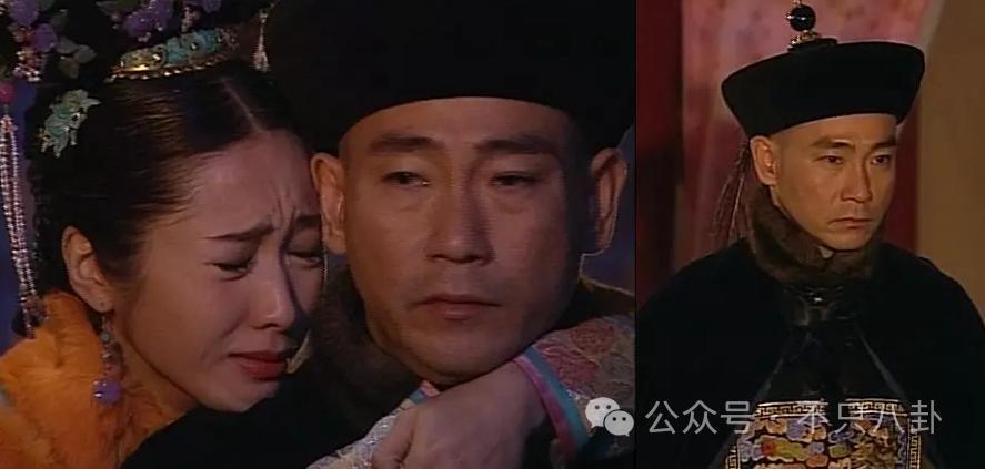 比起婚讯，大家更想知道他啥时有新作品吧？！