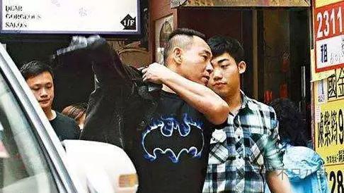 比起婚讯，大家更想知道他啥时有新作品吧？！