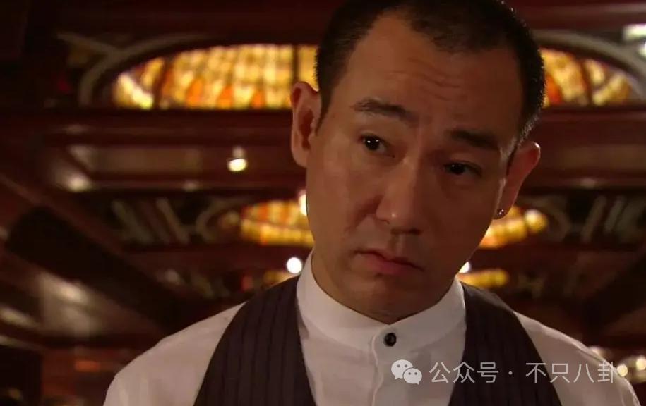 比起婚讯，大家更想知道他啥时有新作品吧？！