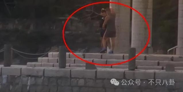 比起婚讯，大家更想知道他啥时有新作品吧？！