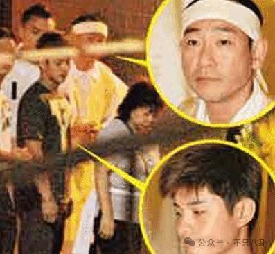 比起婚讯，大家更想知道他啥时有新作品吧？！