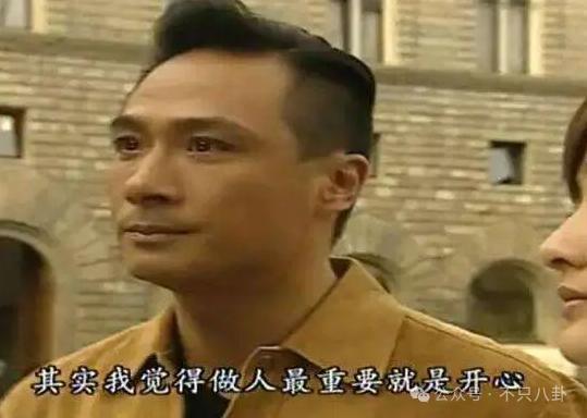 比起婚讯，大家更想知道他啥时有新作品吧？！