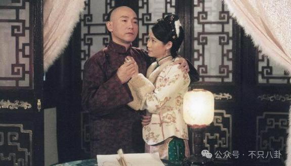 比起婚讯，大家更想知道他啥时有新作品吧？！