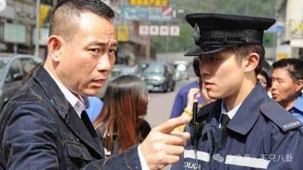 比起婚讯，大家更想知道他啥时有新作品吧？！