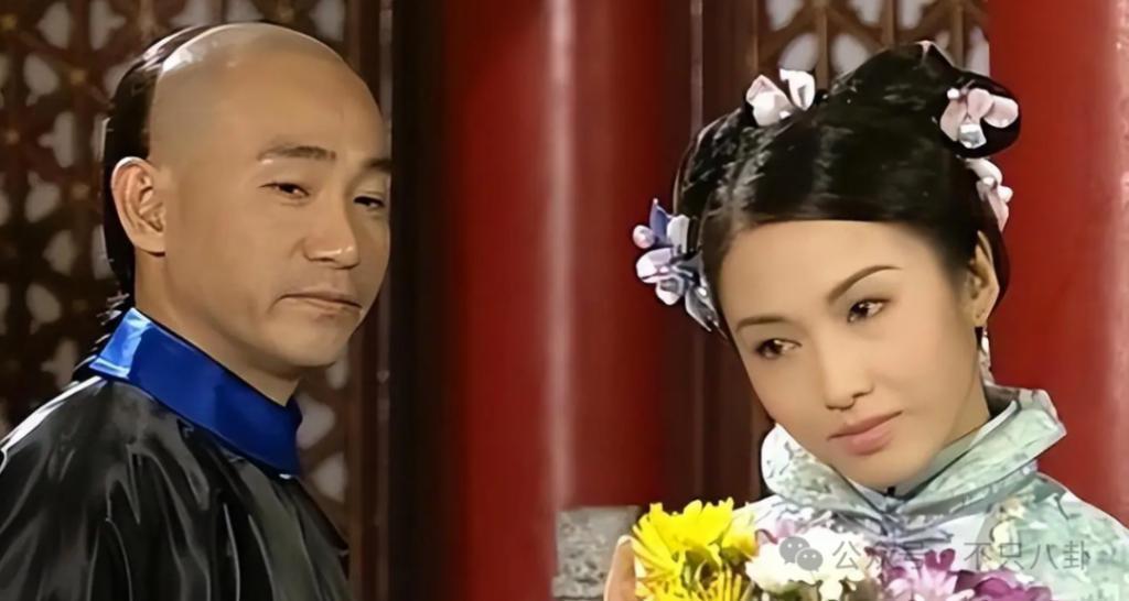 比起婚讯，大家更想知道他啥时有新作品吧？！