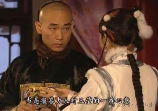 比起婚讯，大家更想知道他啥时有新作品吧？！