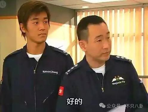 比起婚讯，大家更想知道他啥时有新作品吧？！
