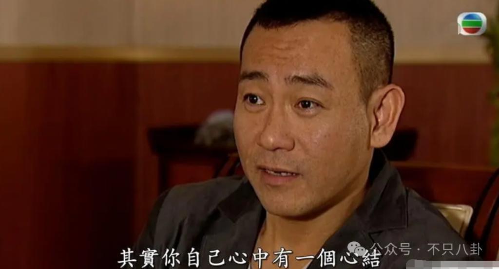 比起婚讯，大家更想知道他啥时有新作品吧？！