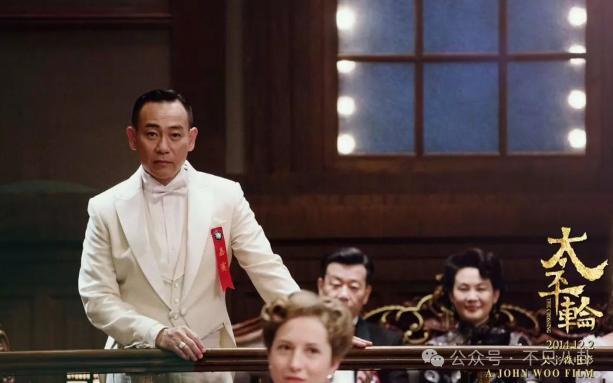 比起婚讯，大家更想知道他啥时有新作品吧？！