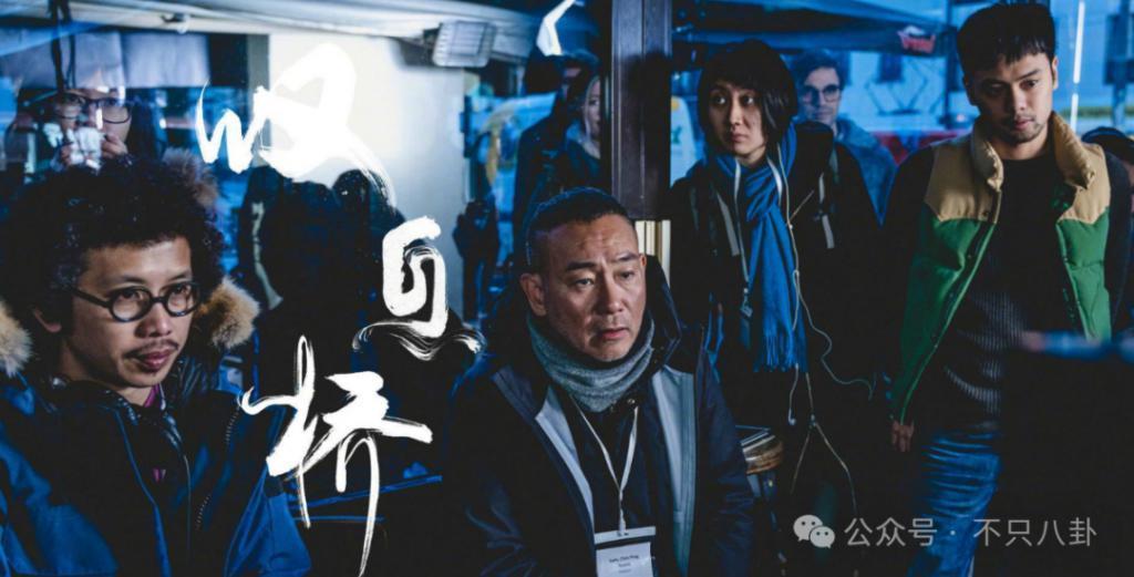 比起婚讯，大家更想知道他啥时有新作品吧？！