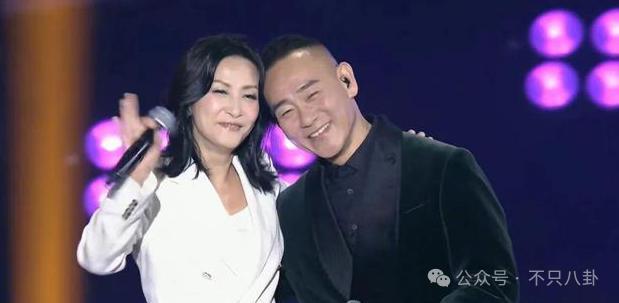 比起婚讯，大家更想知道他啥时有新作品吧？！