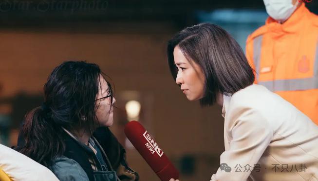 比起婚讯，大家更想知道他啥时有新作品吧？！