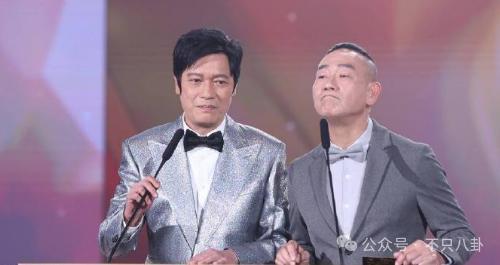 比起婚讯，大家更想知道他啥时有新作品吧？！