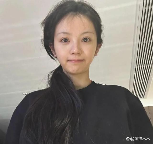 互换礼物揭开贵圈明星私下格局，胡歌送日本环保筷引争议