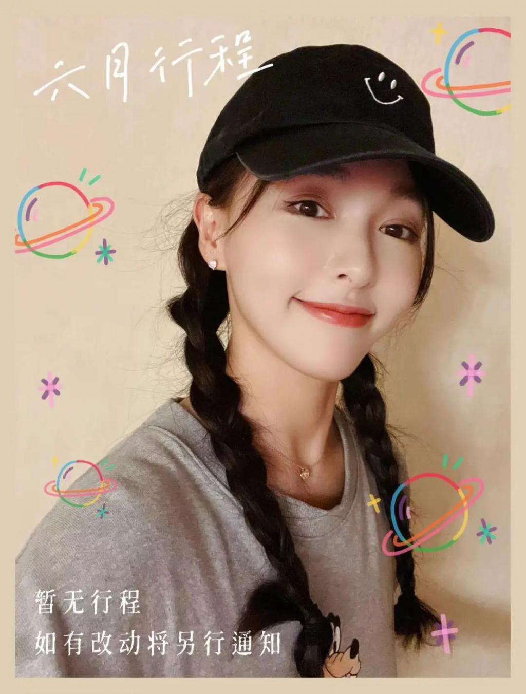 唐嫣从没事业心到弯道超车，只差一部《繁花》吗？