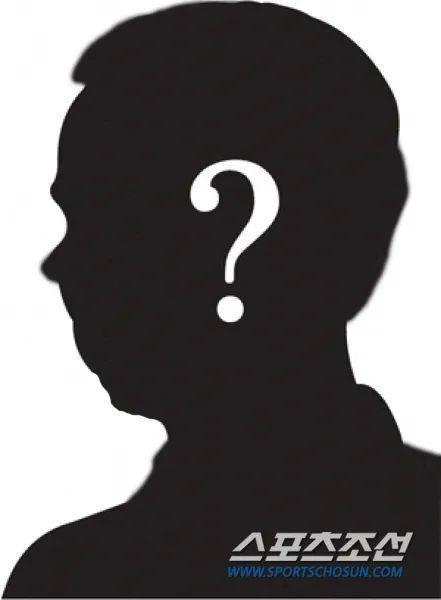 韩男团队长为逃兵役假装智力障碍被判刑