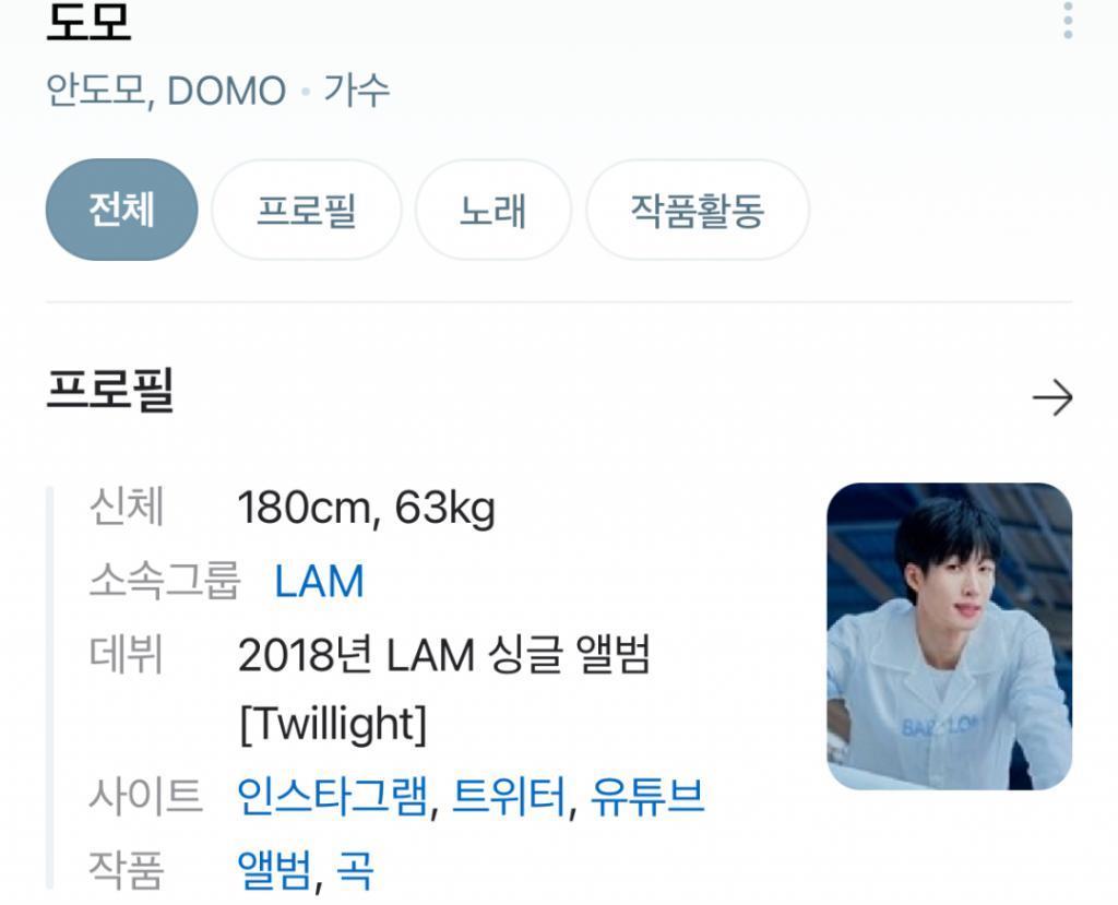 韩男团队长为逃兵役假装智力障碍被判刑