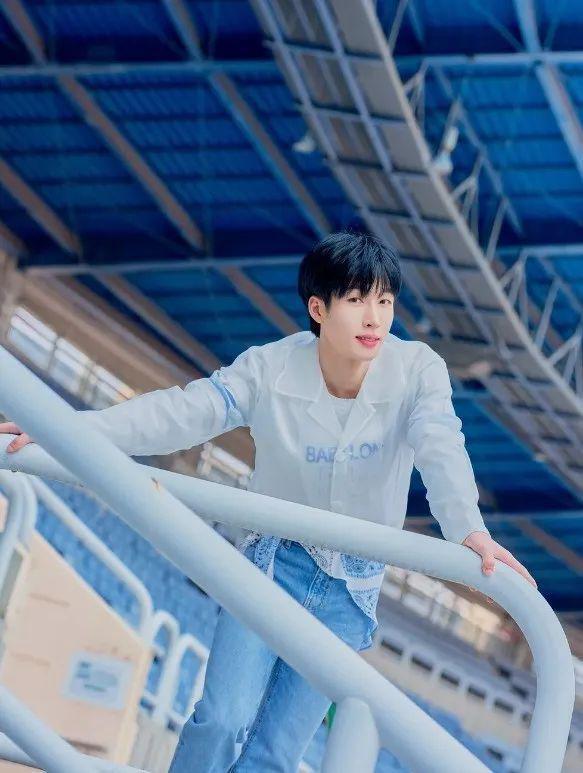 韩男团队长为逃兵役假装智力障碍被判刑