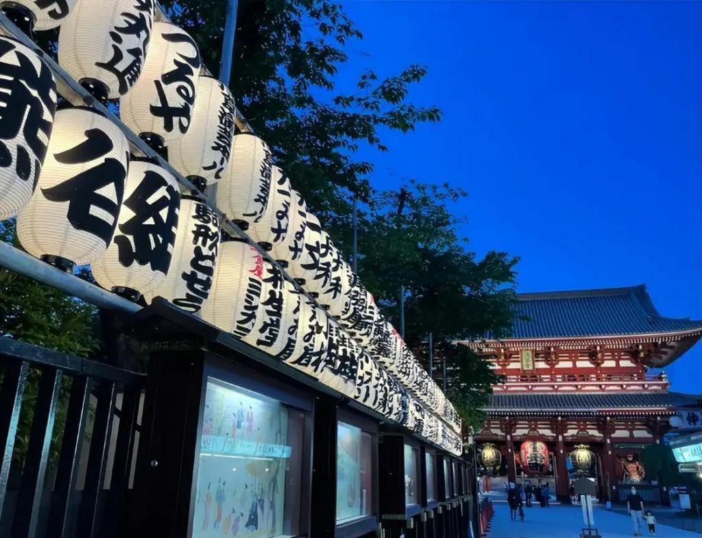 三嫁国外，扬言不嫁中国人的李勤勤如今咋样